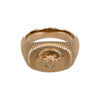 VERSACE Medusa Bijou Ring 160301330 [P]