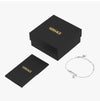 VERSACE Medusa Charm Armband 160301333 [P]