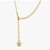 VERSACE Medusa Halskette 160301339 [P]
