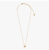 VERSACE Medusa Halskette 160301339 [P]