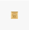 VERSACE Medusa Kolonne Stud Ohrringe 160301363 [P]