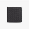 BOTTEGA VENETA Intrecciato Geldbörse 160301656 [P]