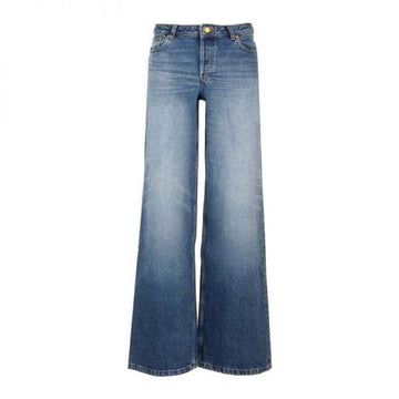 APC JEAN ELISABETH 157418361 [P]