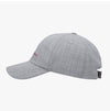 BRUNELLO CUCINELLI Logo Baseballcap 160303029 [P]