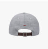 BRUNELLO CUCINELLI Logo Baseballcap 160303029 [P]