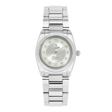 Vivienne Westwood The Tavistock Women's Metal Watch 160304554 [P]