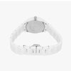 Vivienne Westwood Pension Watch Ceramic White 160304861 [P]