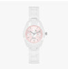 VIVIENNE WESTWOOD Frauen Keramikuhr 160304834 [P]