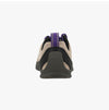 KEEN Jasper Brindle Purple Sneakers 1026259 144598718 [P]