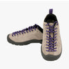 KEEN Jasper Brindle Purple Sneakers 1026259 144598718 [P]