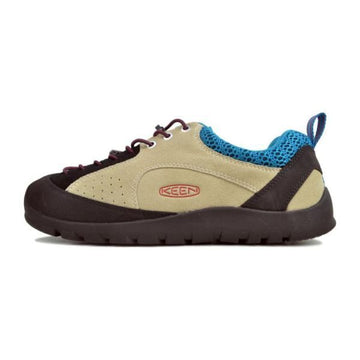 KEEN 26 JASPER ROCKS SP M SafariFjord Blue (1027425) 148267516 [P]