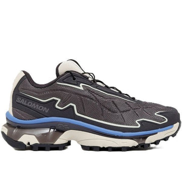 SALOMON XT-Slate (EXCALIBUR/NINE IRON/RAINY DAY) (L47751900) 157417925 [P]