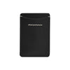FOSSIL ウェストオーバー カード財布 ML4585001 144732371 [P]
