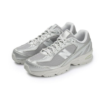 New Balance Silver U5097N5 156158450 [P]