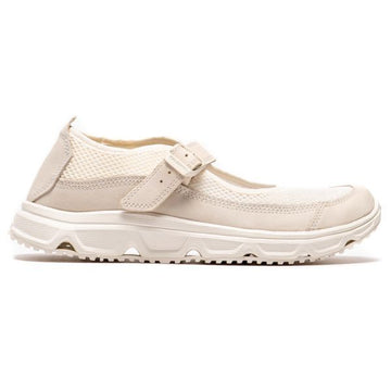 SALOMON 26 RX MARIE-JEANNE (eiscreme) (L47433800) 148255060 [P]