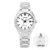 Citizen Octagon Men's Metal Watch BM7620-83A 146946328 [P]