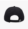 Tommy Hilfiger Classic Logo Embroidered Cap 153690681 [P]