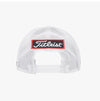 Titleist Tour Performance Mesh Cap 157969533 [P]