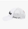 Titleist Tour Performance Mesh Cap 157969533 [P]