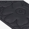 MARIMEKKO Kartenetui 095261 900 160219690 [P]