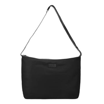 Maison Margiela Nylon Twill Shoulder Bag 160300626 [P]