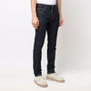 Dsquared2 Dark Rinse Wash Cool Guy Jeans S74LB1134 S30664 470 152834984 [P]