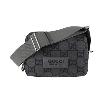 Gucci Crossbody Bag 767931-FACPK-1243 115111763 [P]