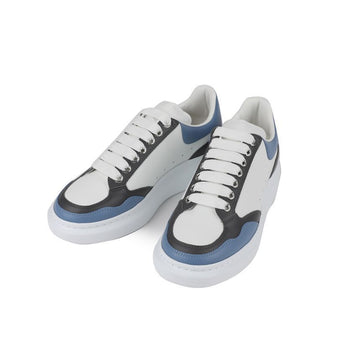 Alexander McQueen Oversized Sneakers 115114087 [P]