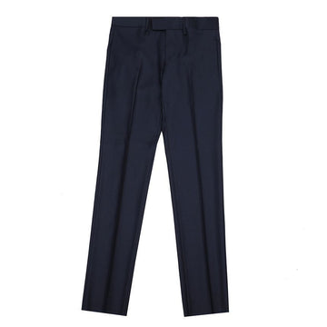 Gucci Tailored Trousers 480431-Z548F-4054 119864572 [P]