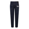Dsquared2 Dark Rinse Wash Cool Guy Jeans S74LB1134 S30664 470 152834984 [P]