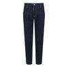 Dsquared2 Dark Rinse Wash Cool Guy Jeans S74LB1134 S30664 470 152834984 [P]