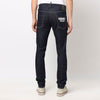 Dsquared2 Dark Rinse Wash Cool Guy Jeans S74LB1134 S30664 470 152834984 [P]