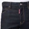 Dsquared2 Dark Rinse Wash Cool Guy Jeans S74LB1134 S30664 470 152834984 [P]