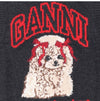 GANNI ニット 157204277 [P]