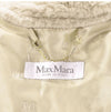 MAXMARA ケープ 002 157337403 [P]