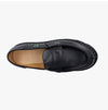 Praboot 1501 15 Women's Loafer 157855403 [P]