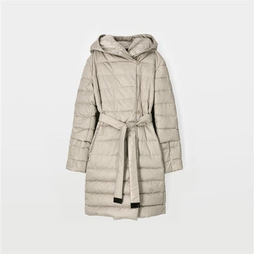 MaxMara Reversible Down Padding 94960906600 009 158378783 [P]