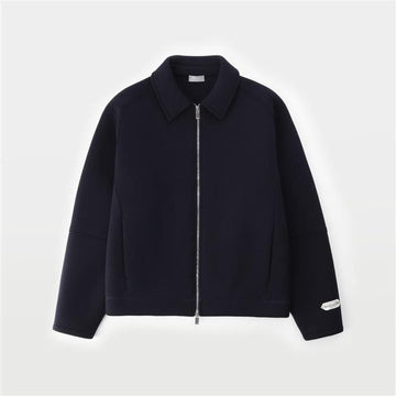 Dior Label Bomber Jacket 158380540 [P]