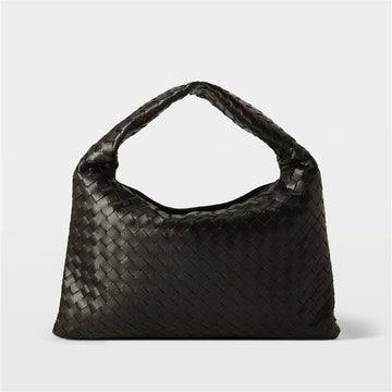 Bottega Veneta Small Hop Tote Shoulder Bag 158380584 [P]