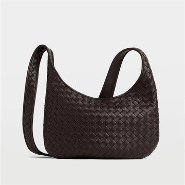 BOTTEGA VENETA Klein Venetobag 836918 V5RI1 2145 158380577 [P]
