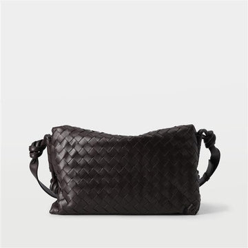 BOTTEGA VENETA Mediuim Loop Crossbody Bag 796619 V2HL1 2190 158380586 [P]