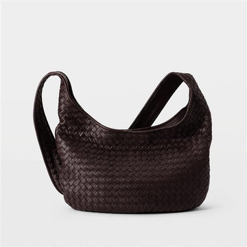 BOTTEGA VENETA Medium Veneto Bag 826877 V5KD0 2263 158380581 [P]
