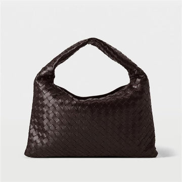 BOTTEGA VENETA Kleiner Hop Tote Schultertasche 796262 V3IV1 2190 158380591 [P]