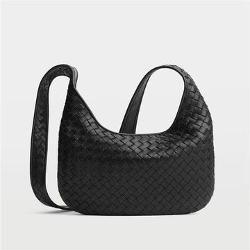 Bottega Veneta Small Veneta Bag 836918 V5RI1 8803 158380576 [P]