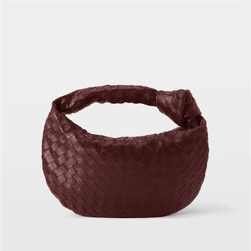 Bottega Veneta Small Jodie Bag 690225 VCPP0 2247 158380595 [P]
