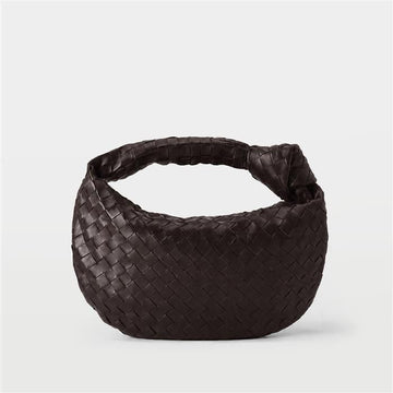 BOTTEGA VENETA Klein Jodie Tasche 690225 VCPP0 2262 158380593 [P]
