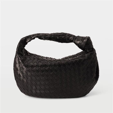 Bottega Veneta Jodie Bag 600261 VCPP0 2132 158380609 [P]