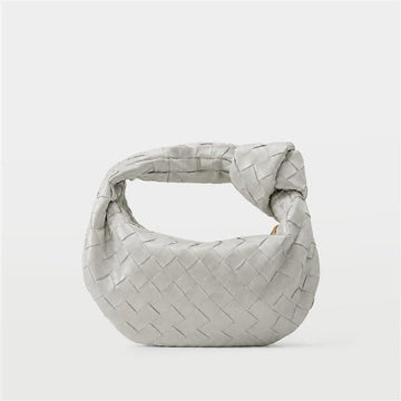 Bottega Veneta Mini Jodie Bag 651876 VCPP5 9143 158380605 [P]
