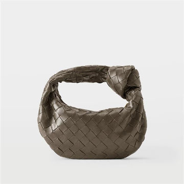 BOTTEGA VENETA Mini Jodie Bag 651876 VCPP5 3228 158380606 [P]
