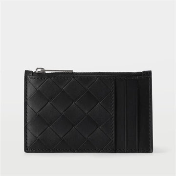 Bottega Veneta Intrecciato Card Wallet 679802 VCPQ3 8803 158380598 [P]